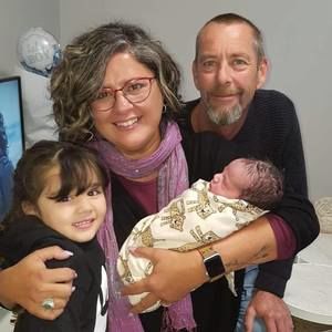 Meet your Posher, Al